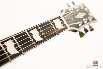 ESP E-II Eclipse BB BLKS - 15