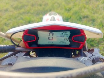 BETA 300 r.v.19 - 15