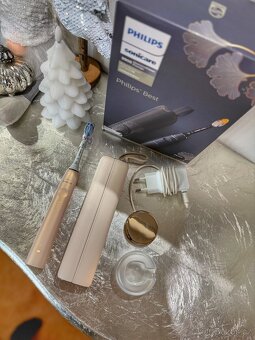 Philips Sonicare 9900 DiamondClean Prestige - 15