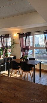 Přenechání pronájmu kavárny/ cukrárny - 15