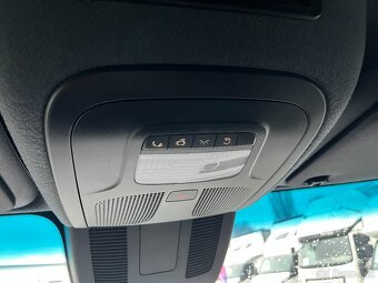 Mercedes-Benz Sprinter 319CDI, 10 palet, Nové, DPH - 15