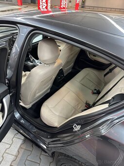 BMW M140i xDrive bez OPF M-Performance 303KW automat - 15