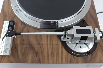 Gramofón VICTOR QL-Y55F (JVC) - 15
