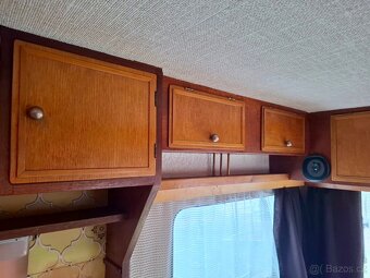 Karavan - 15