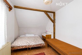 Prodej Rodinný dům, 219㎡ - 15