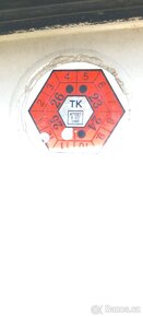 T4 Syncro - 15