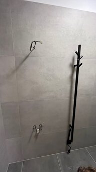 Prodám, moderní španělská velkoformátová dlažbaTOP - 15