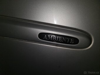 2010 Mercedes vito viano 115kw - 15