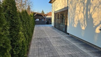Čebin top nemovitost do konce tydne sleva - 15