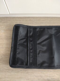Softbox - Daylight ET-40cm - Phototools - 15