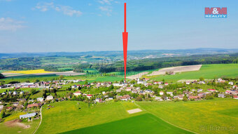 Prodej rodinného domu, 162 m², Mistrovice - 15
