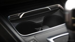 BMW F31 318d (odpočet DPH) - 15