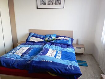 Prodám exkluzivní rodinný dům - 15