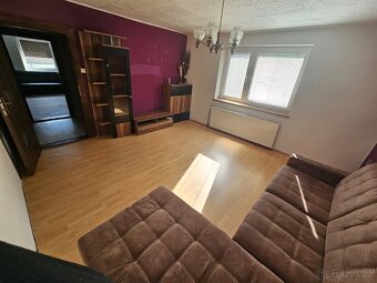 Pronájem domu 159 m² s pozemkem 402 m² - 15