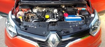 Renault Captur - 15