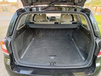 2016 Volvo V70 2.0 D3 Momentum - 15
