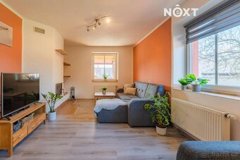 Prodej Rodinný dům, 176㎡ - 15