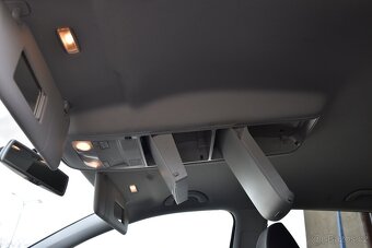 Volkswagen Touran 1.4 TSi DSG,KLIMA,TEMPOMAT,VÝHŘEV,123173KM - 15