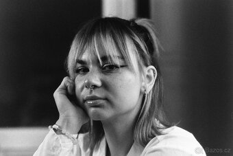 Mamiya RB67 set - 15