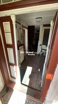 Prodej rodinného domu - Šluknov, ev.č. 05149 - 15