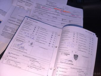 Volkswagen Golf Plus, TDI BEZ DPF,120KM,PĚKNÝ,VÝBAVA - 15