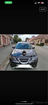 Svatební výzdoba - 15