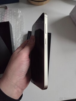 Samsung Galaxy S24, 8/256GB, Amber Yellow, stav jako nový - 15