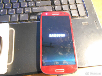 3x notebook, 1x tablet, 1x mob. telefon. - 15