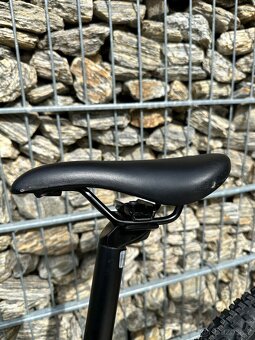 dětské horské kolo Superior Racer XC 20 pro 5 - 8 let - 15
