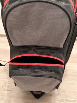 BMW golfový cart bag - 15