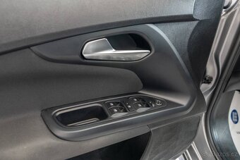 Fiat Tipo Kombi 1.5 MHEV - 15