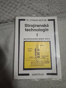 Prodam ucebnice - 15