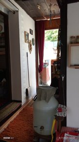 2 inz.z 6.Vhodný pozemek kestavení - 15