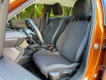 ✅Peugeot 2008 1.2 74kw PureTech |2021| 49tkm |++REZERVACE++ - 15