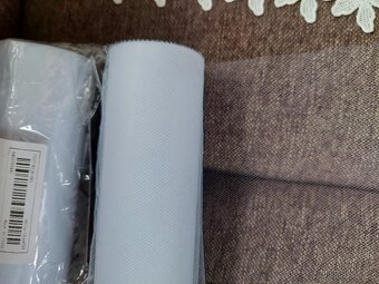 Prodám dekorace a předměty ze svatby - 15