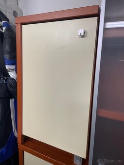 Nábytek do obývacího pokoje - 15