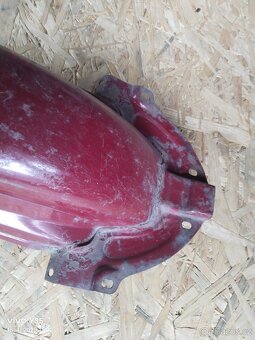 Jawa kývačka 250 a 350, panelka 250 a 350 - 15