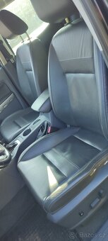 Ford ranger 3.2 TDCi 147 kW  rok 2016 LIMITED - 15