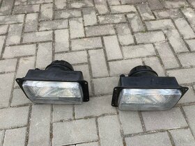 Lada,Vaz,Žiguli,Niva, díly na tyto automobily - 15