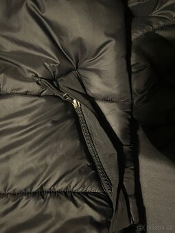 The north face bunda - 15