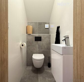 Prodej Rodinný dům, 206㎡ - 15