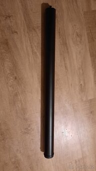 Patrová postel - 15