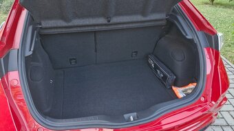 Honda Civic Type S 1,8 - 15