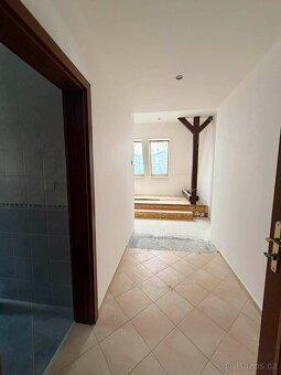 Prodej vily v Mostě - 15