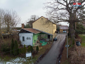 Prodej nájemního domu, Petřvald - Petřvaldík - 15