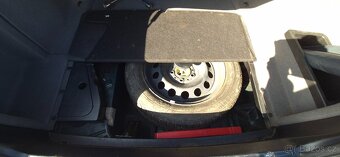 BMW e39 528i - 15