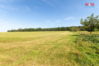 Prodej pozemku k bydlení, 696 m², Dohalice - 15