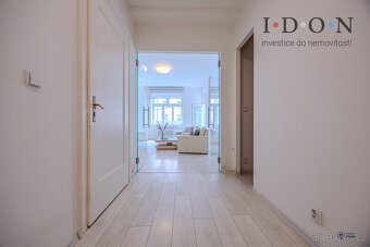 Prodej bytu 2+kk 78m², Českobratrská, Ostrava - Moravská Ost - 15