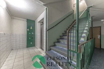 Prodej byty 3+kk, 80 m2 - Mělník, ev.č. 02293 - 15
