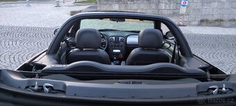 cabriolet - 15